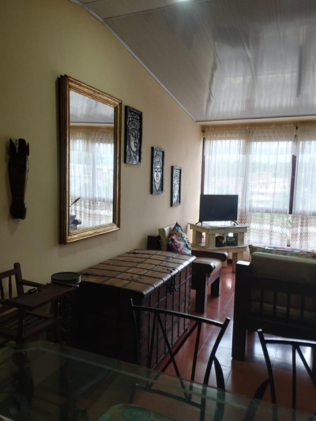 El Descanso Feliz Armenia (Quindio)